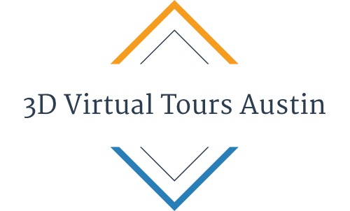 3D Virtual Tours Austin